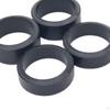 4x 1:28 Scale Tyre Upgrade for RC Car Vehicles Trucks Crawler