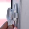 High Quality Security Lock Safety Sliding Window Lock Home Accessories Door Lock  Home