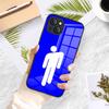 Telefon kapları – Smartphone Bumper Kılıflar