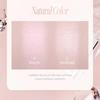 CLIO Glass & Highlighter 5g