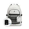 Icon Quantum Pro Backpack 1485 Ivory