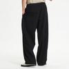 New Balance One Tuck Wide Pants Nbmle41313