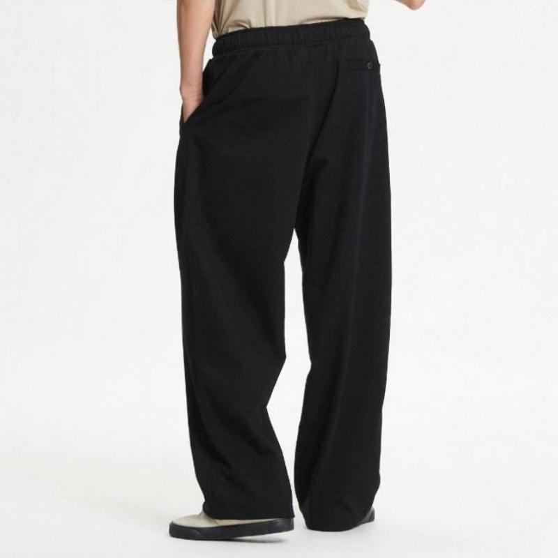New Balance One Tuck Wide Pants Nbmle41313