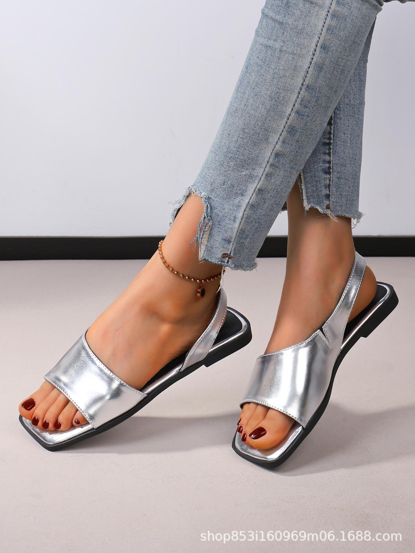 

Повсякденні кросівки для чоловіків і жінок, взуття, черевики до щиколотки, мода, комфорт, лофери, чоловіче та жіноче взуття 41