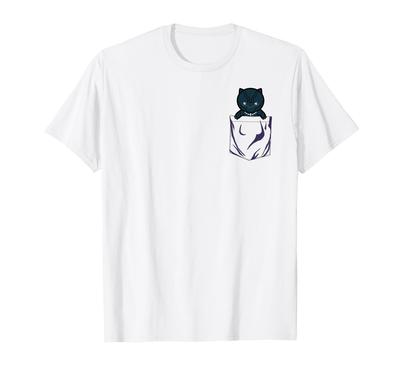 T-shirts e tops – T-Shirts