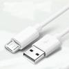 Dual Type-C 120W Fast Charging Cable for Apple & Oppo 10A