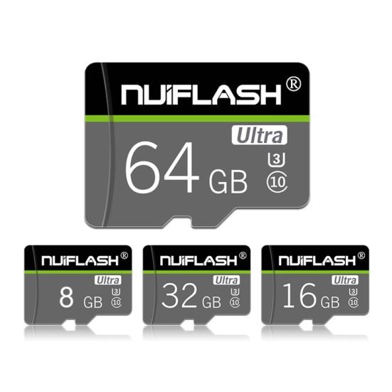 Buy YC Phone Digital Card Reader at affordable prices — free shipping