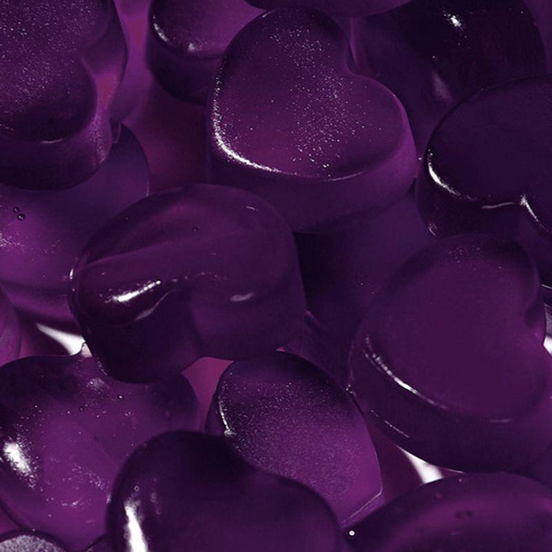 Sohui Purun Gummibärchen 3 Schachteln (90 Packungen)