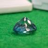 Certified Natural Paraiba Tourmaline Round Cut 14-16 Ct Stunning Loose Gemstone