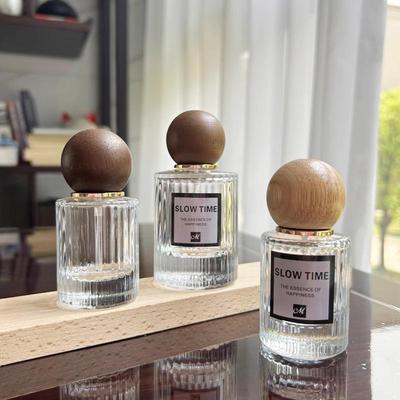Herramientas y accesorios – Tarros y Botellas para cosméticos