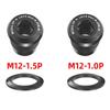 Mountain Bicycles Rear Gear Mech Tail Hook Universal Derailleur Hanger Replacement Bike Derailleur Hook Adaptor