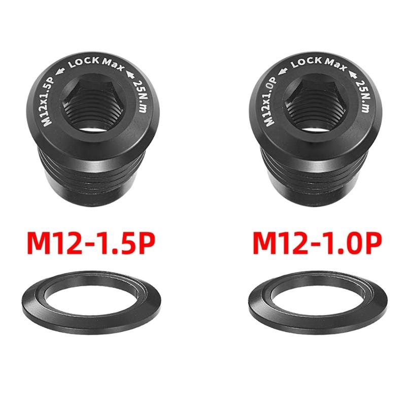 Mountain Bicycles Rear Gear Mech Tail Hook Universal Derailleur Hanger Replacement Bike Derailleur Hook Adaptor