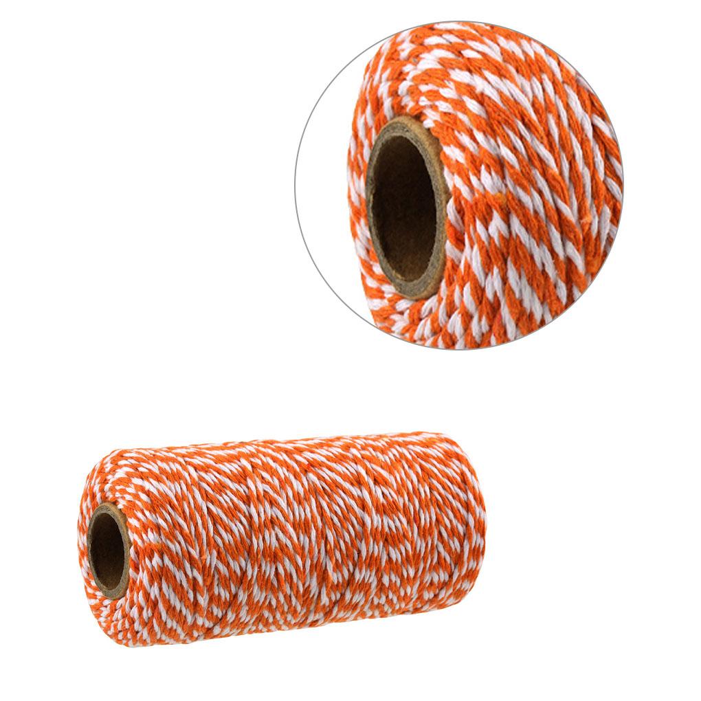 

Швейная нить Носок Одежда Шарф Вязание Ткачество Хлопковая нить Катушка Швейные нити