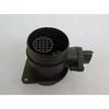 Luftmassenmesser 0315CC0031N für Mahindra Bolero, Scorpio, Thar, Xylo (Bosch)