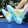 Scarpe da donna – Sneakers