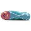 Nike Phantom Luna 2 Elite LV8 FG 'Vortex Pack' Men's FJ2571-300