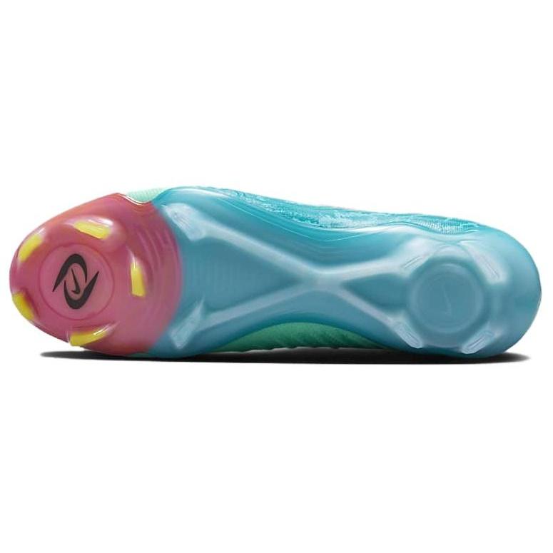 Nike Phantom Luna 2 Elite LV8 FG 'Vortex Pack' Men's FJ2571-300