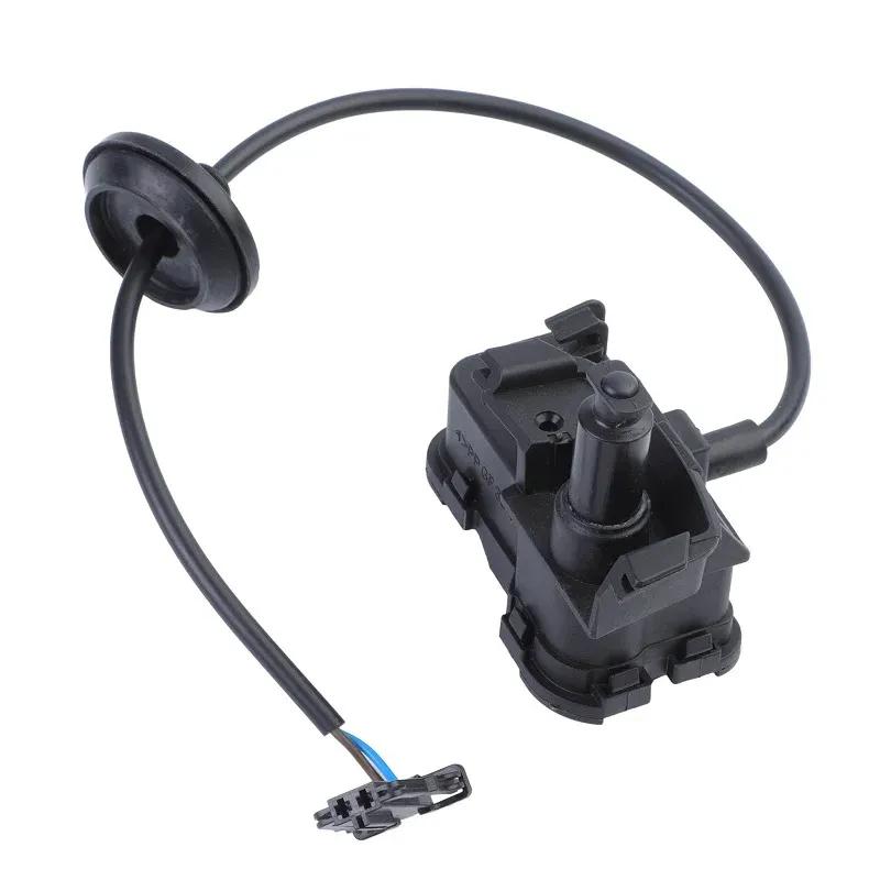 6R0810773B Car Fuel Tank Motor 6R081077 6R0810773D 6RD810773B For VW Polo MK5 2009-