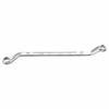 TONE Long Box Wrench (45°) HPM45-0810 Width across flats 8 x 10 mm