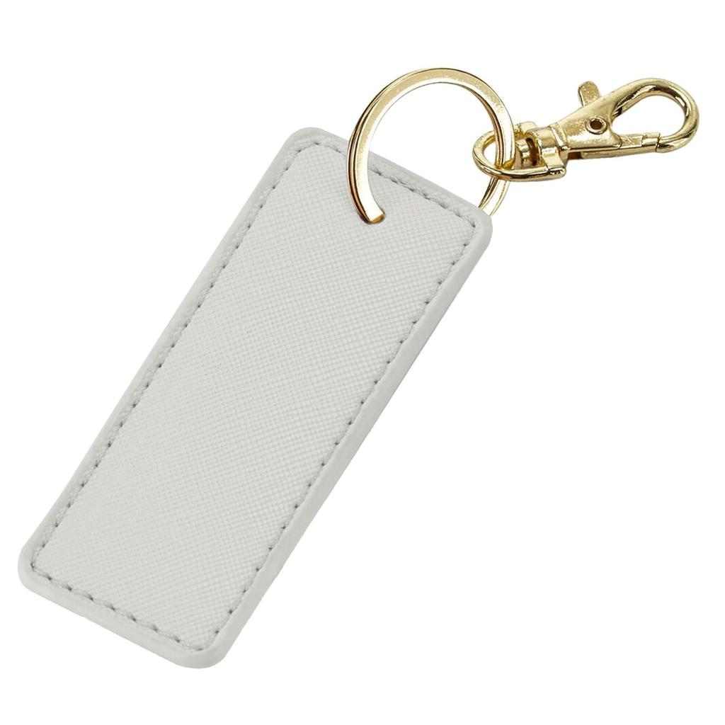 Bagbase Boutique Key Clip