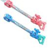 Large Gatling-Style Water Gun for Kids & Adults - Ideal for Scenic Water Fights