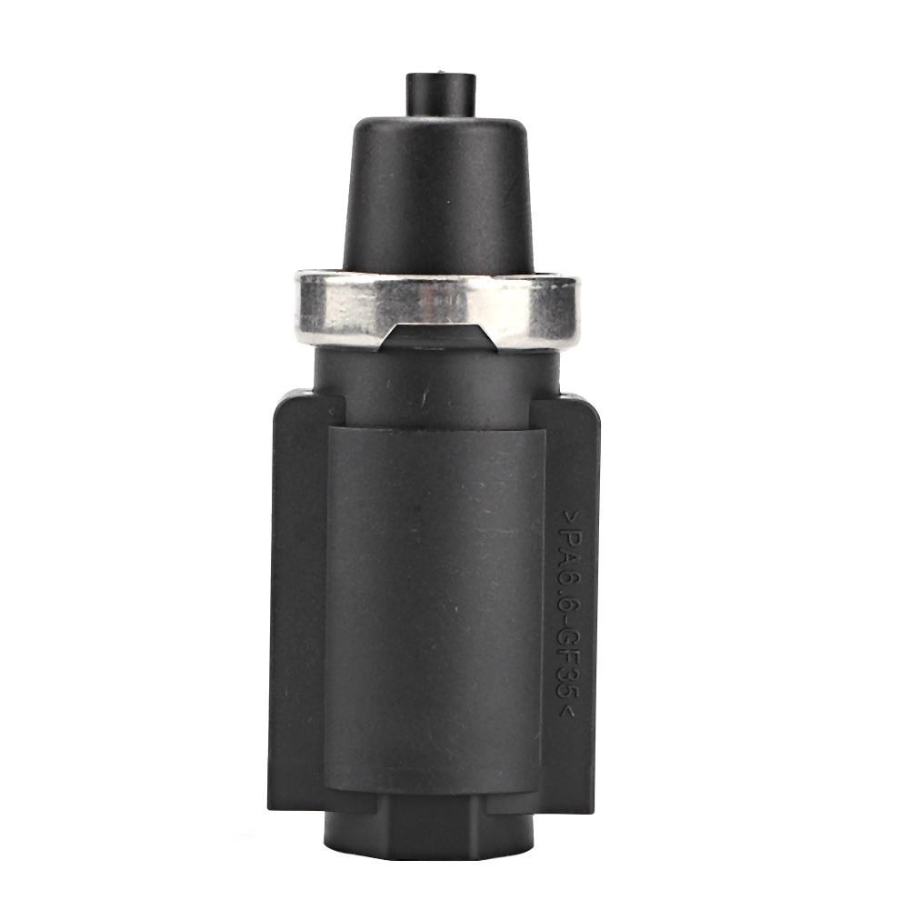 

Вакуумный клапан управления давлением турбонаддува EGR 14956EB300 подходит для Pathfinder (Р51) 20052015