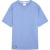 PUMA CLASSICSSelect HAUS T Shirt Unisex Lavender 47 631558-47