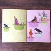[USED] Old children's books, British, vintage books