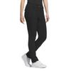 adidas Slim Fit Stretchy Waist Solid Color Golf Sports Pants Women Pants JM3013