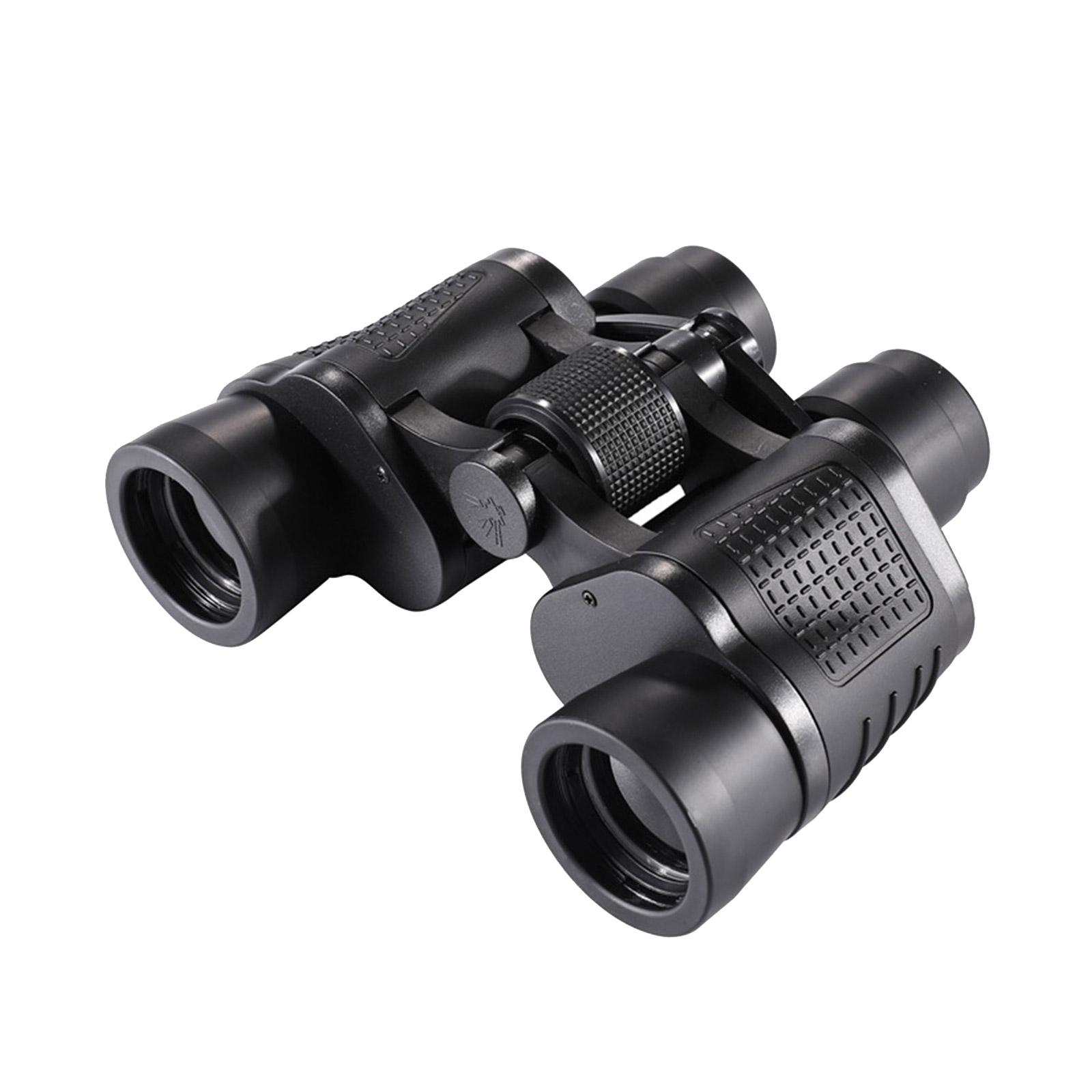 

90x90 High Power Binoculars for Adults Waterproof Binoculars Telescope for Bird Watching Travel Hunting Football Games