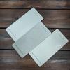 Double Side Diamond Sharpening Stone Knife Sharpener Grindstone Diamond Tools Fine Grinding Whetstone 170*75MM