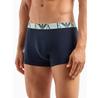 Боксеры Emporio Armani Underwear 1113574R715