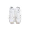 Nike Squash Type 'Summit White' CJ1640-100