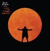 Gilmour David - Concertele Luck And Strange (2CD)
