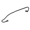 Canister Purge Valve Tube for Corvette Camaro CTS-V 2005-2017