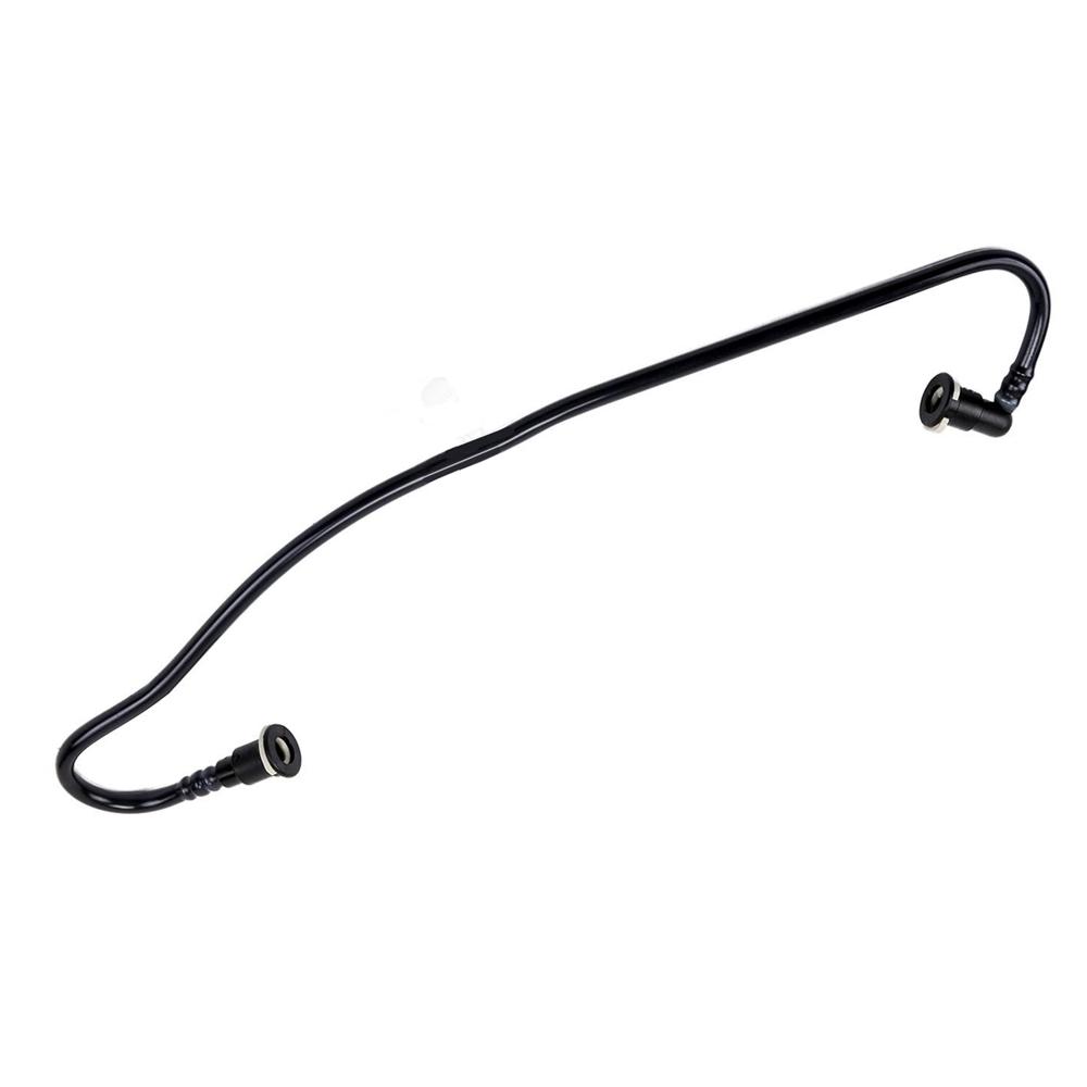 Canister Purge Valve Tube for Corvette Camaro CTS-V 2005-2017
