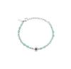 Breil SOUNDWAVE Bracelet