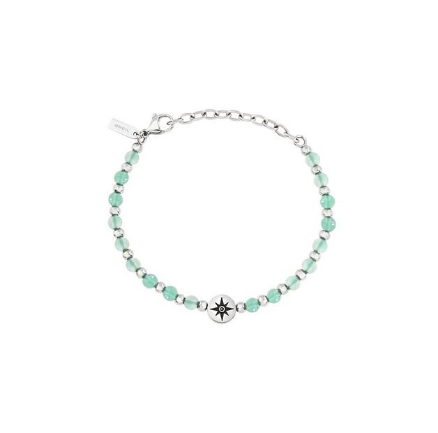 Браслет Breil SOUNDWAVE One Size