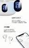 Bluetooth Wireless 2025 Latest Bluetooth Earbuds with EDR Bluetooth Karna Automatic Instant Touch Perfect for and School Earbuds, + 5.3, Style,