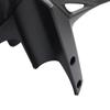 Front Fender Mudguard Fairing For Kawasaki Versys 650 1000 1100 2019-2026 Matt Black