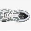 New Balance 1906 Sneaker Running Shoes