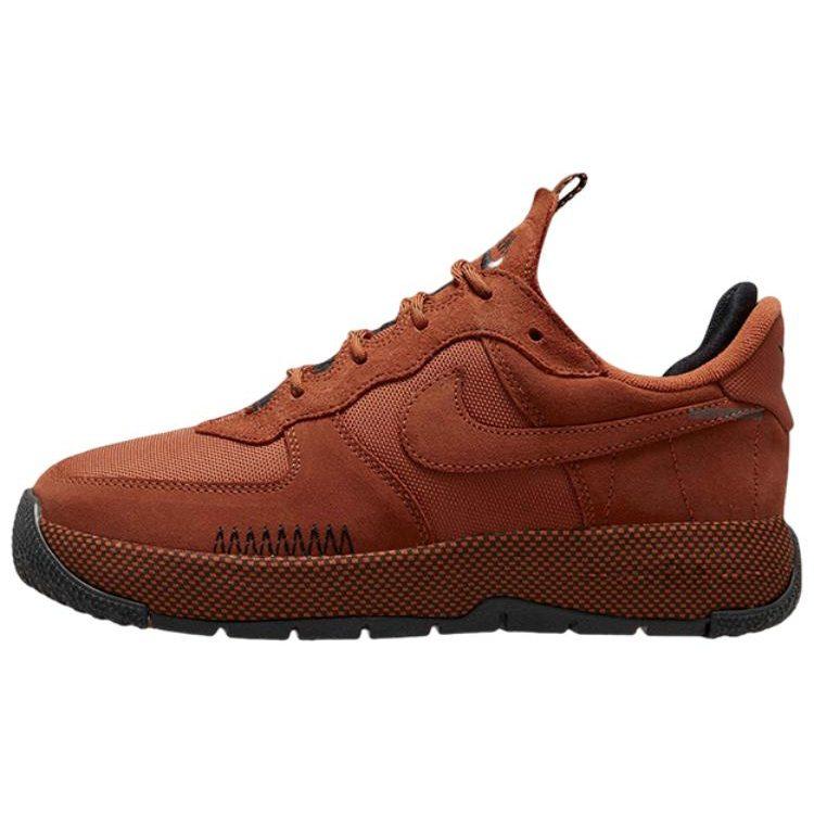 Nike Air Force 1 Wild Rugged