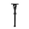 CNC Aluminum Alloy Bike Scooter Rear Side Kickstand Fits for Grace Zero 8X 10X