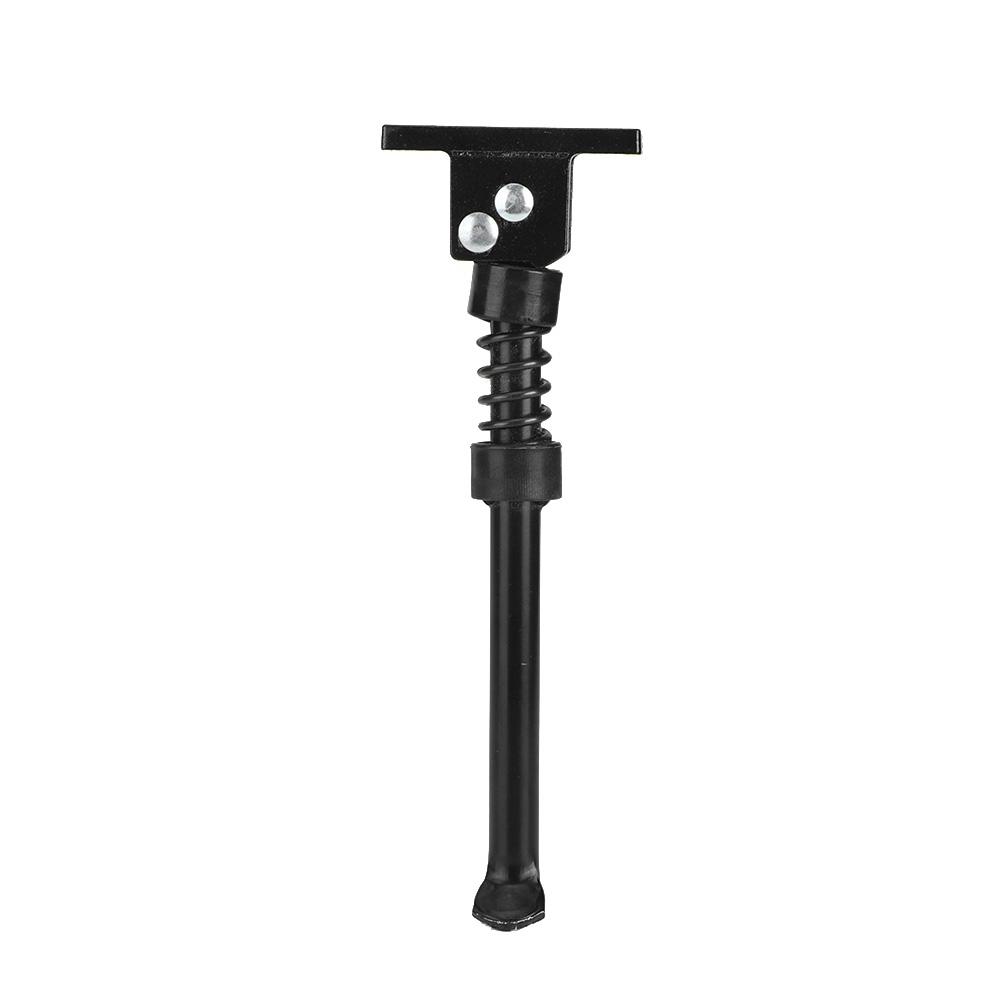 CNC Aluminum Alloy Bike Scooter Rear Side Kickstand Fits for Grace Zero 8X 10X