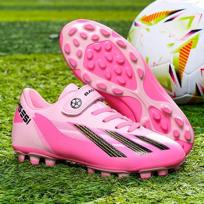 Calzado deportivo especial – Zapatos de fútbol