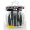 O.S.P DoLive Shad 4.5 Inch W015 Bluegill