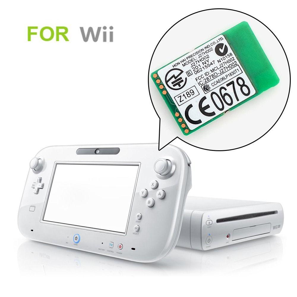 Original Bluetooth Module Universal Wireless Board New Wifi Board for Wii