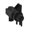 Magnetventil 8-98239935-0