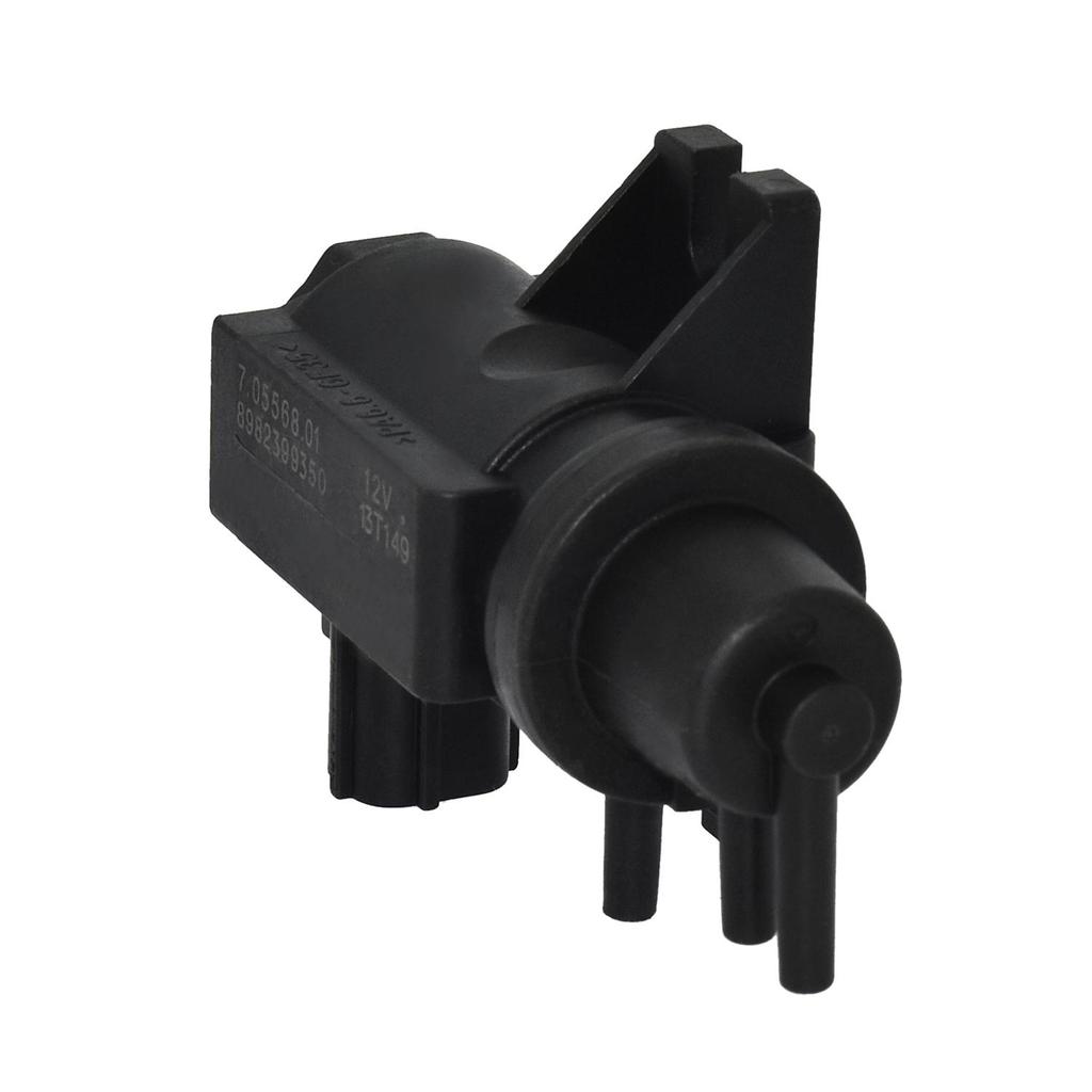Magnetventil 8-98239935-0