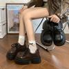 Botine – Botine